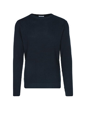 KNOWLEDGE COTTON APPAREL | Maglione VAGN