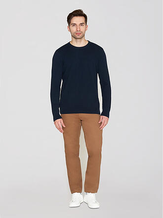 KNOWLEDGE COTTON APPAREL | Maglione VAGN