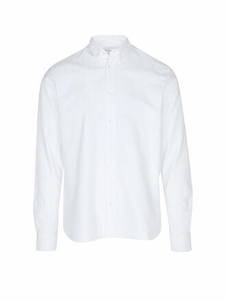 KNOWLEDGE COTTON APPAREL | Camicia Regular Fit HARALD
