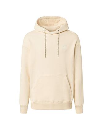 KNOWLEDGE COTTON APPAREL | Felpa con cappuccio - Hoodie