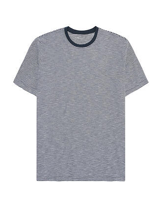 KNOWLEDGE COTTON APPAREL | T-shirt