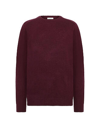 KNOWLEDGE COTTON APPAREL | Pullover