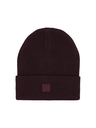 KNOWLEDGE COTTON APPAREL | Berretto - Cuffia