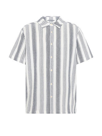 KNOWLEDGE COTTON APPAREL | Camicia