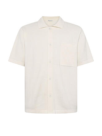 KNOWLEDGE COTTON APPAREL | Polo