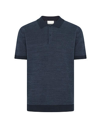 KNOWLEDGE COTTON APPAREL | Polo