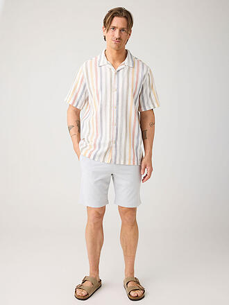 KNOWLEDGE COTTON APPAREL | Shorts