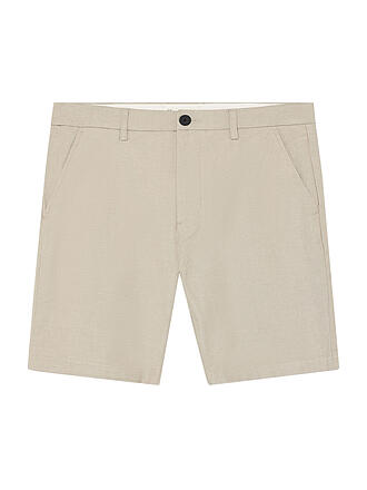 KNOWLEDGE COTTON APPAREL | Shorts