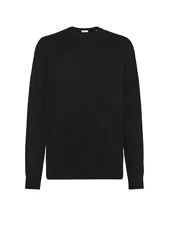 KNOWLEDGE COTTON APPAREL | Pullover