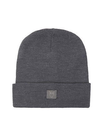 KNOWLEDGE COTTON APPAREL | Berretto - Cuffia