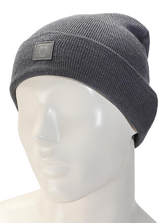 KNOWLEDGE COTTON APPAREL | Berretto - Cuffia