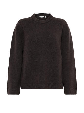 KNOWLEDGE COTTON APPAREL | Pullover