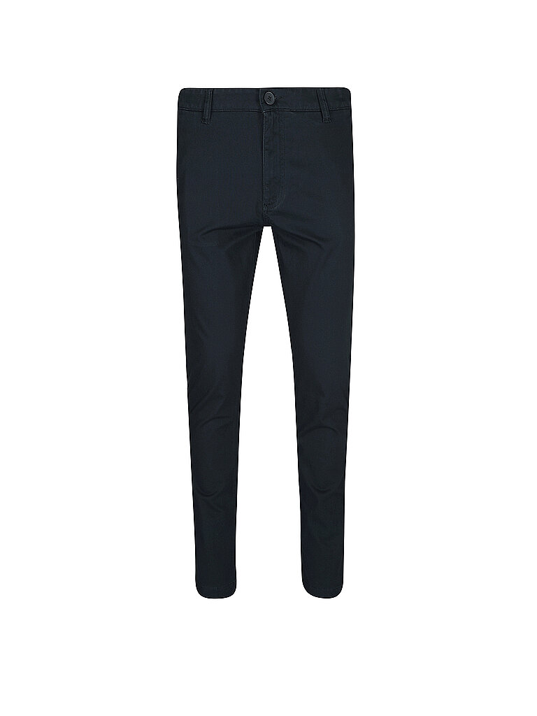 Chino LUCA blu 30/L32