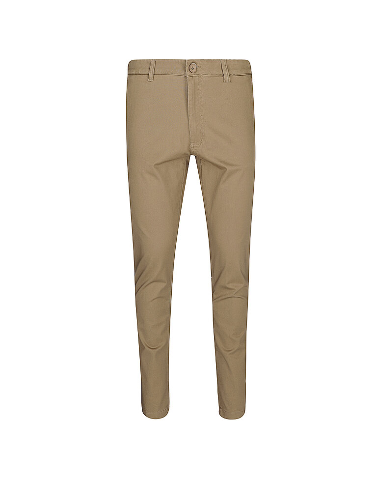 Chino LUCA beige 33/L32