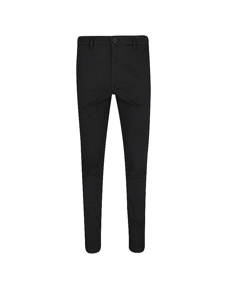 Chino LUCA nero 31/L34