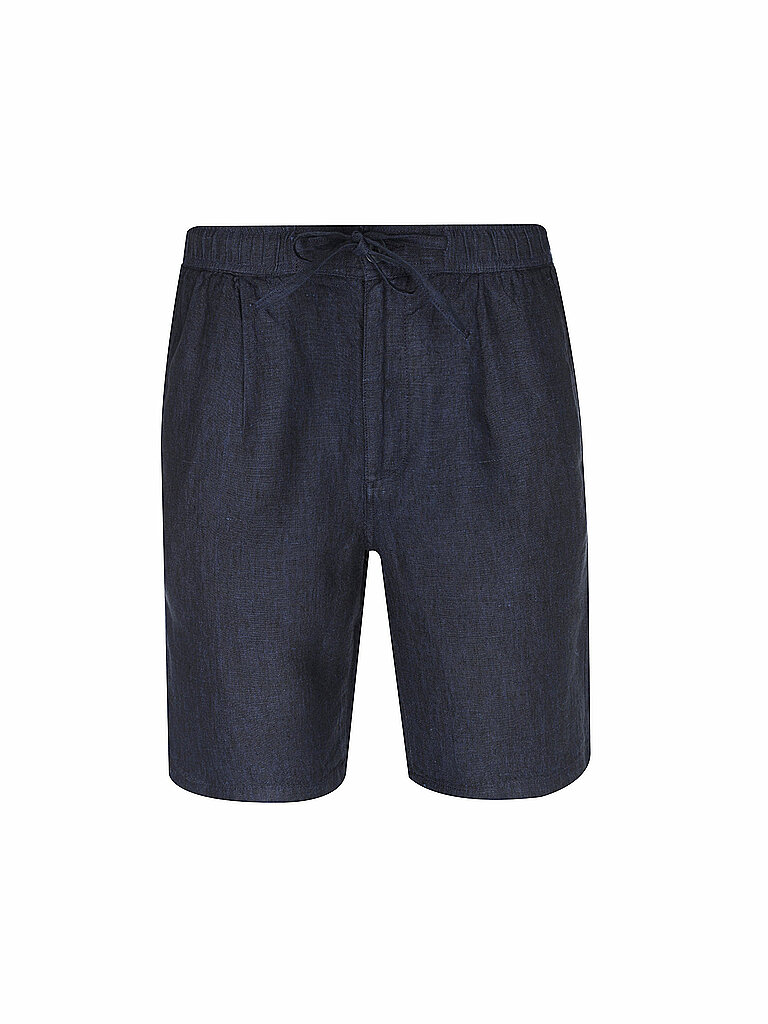 Shorts FIG blu M