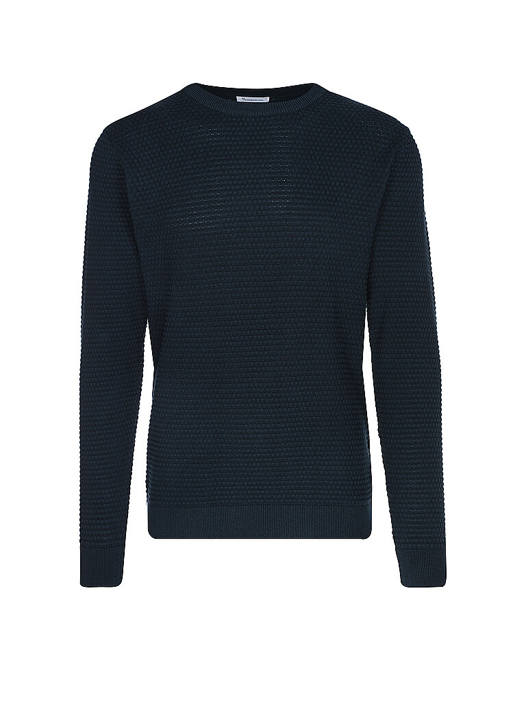 Maglione VAGN nero XL