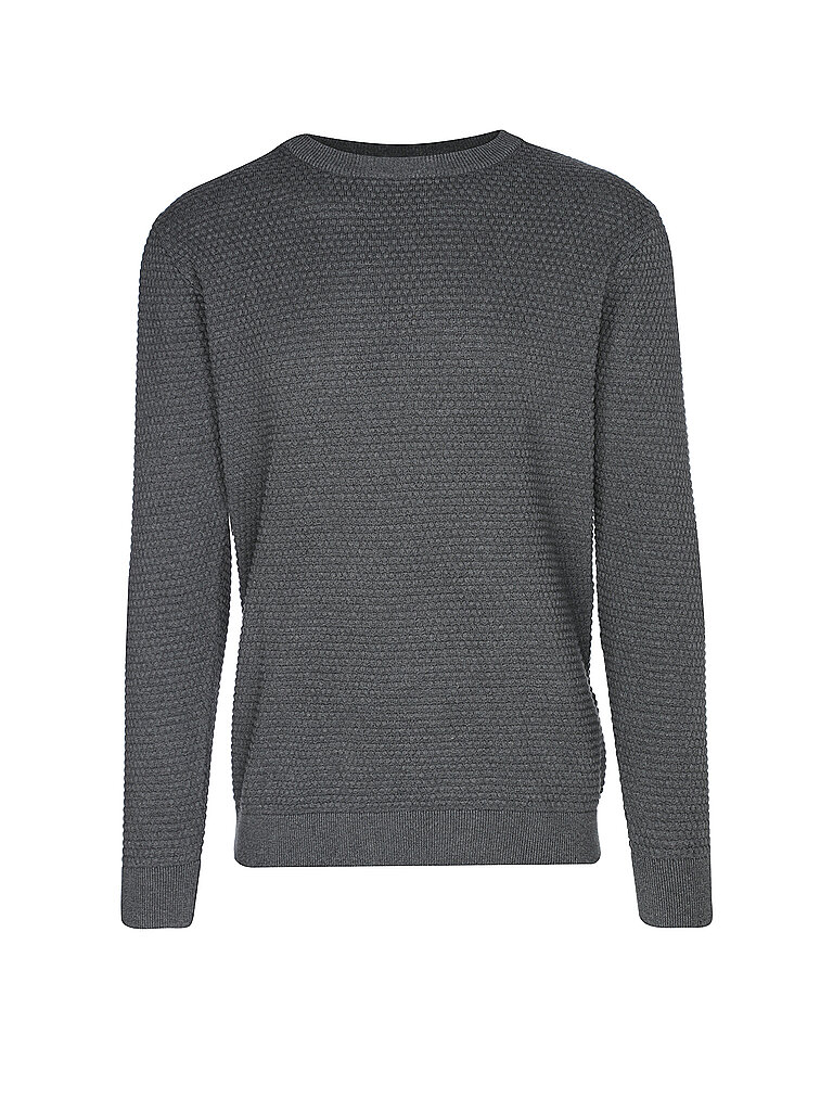 Pullover VAGN grigio XL