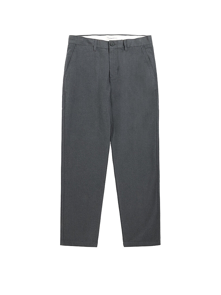 Chino CHUCK grigio 31/L32