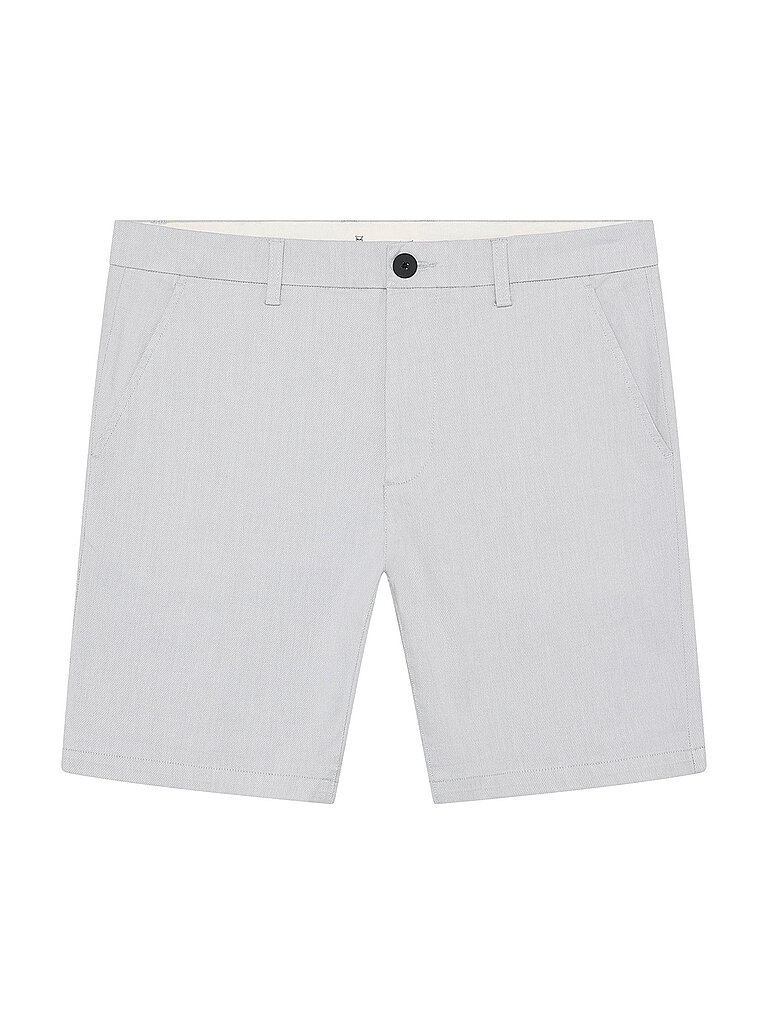 Shorts grigio chiaro 34