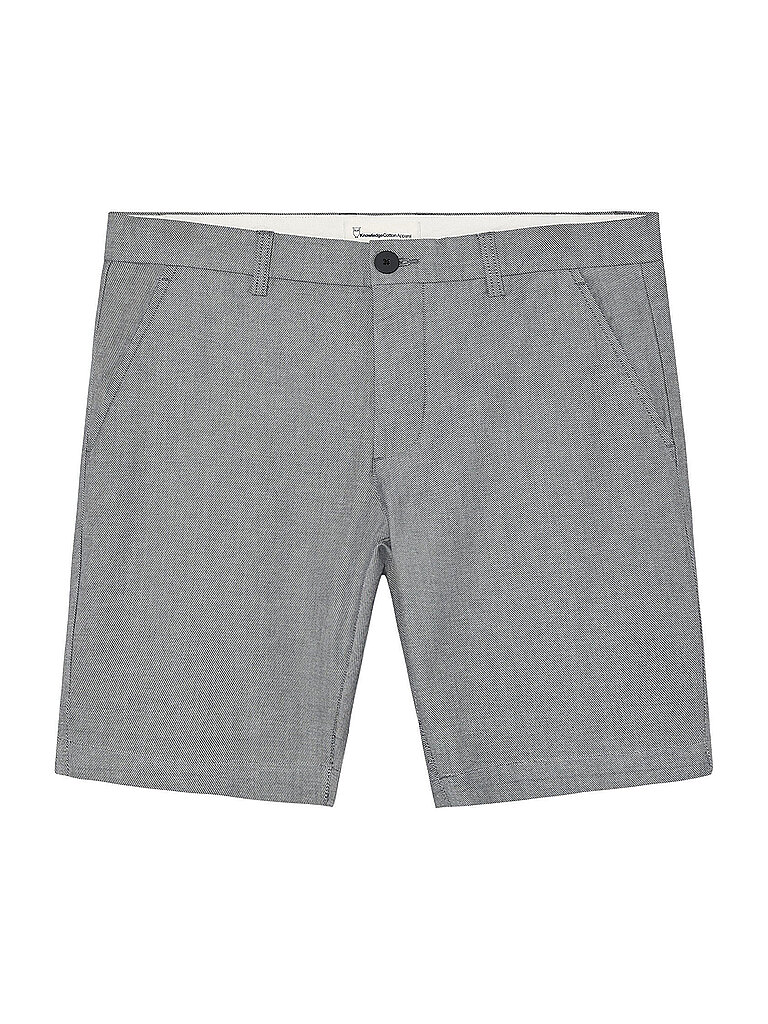 Shorts blu 34