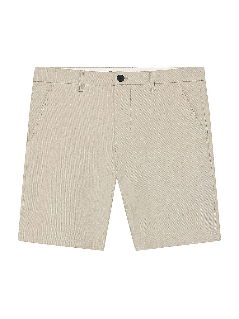 Shorts beige 29