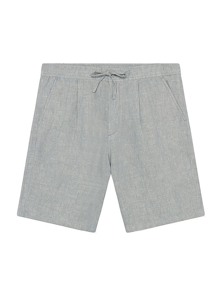 Shorts grigio chiaro L