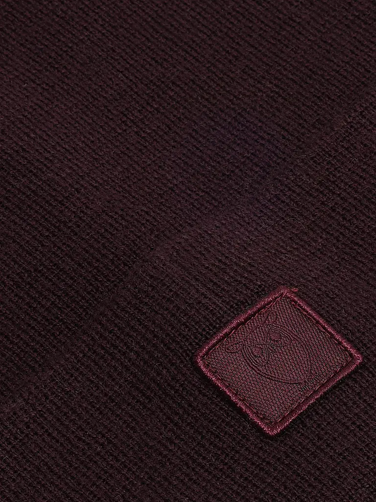 KNOWLEDGE COTTON APPAREL | Berretto - Cuffia | 