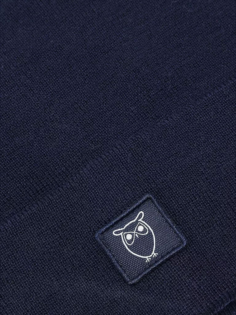 KNOWLEDGE COTTON APPAREL | Berretto - Cuffia | 
