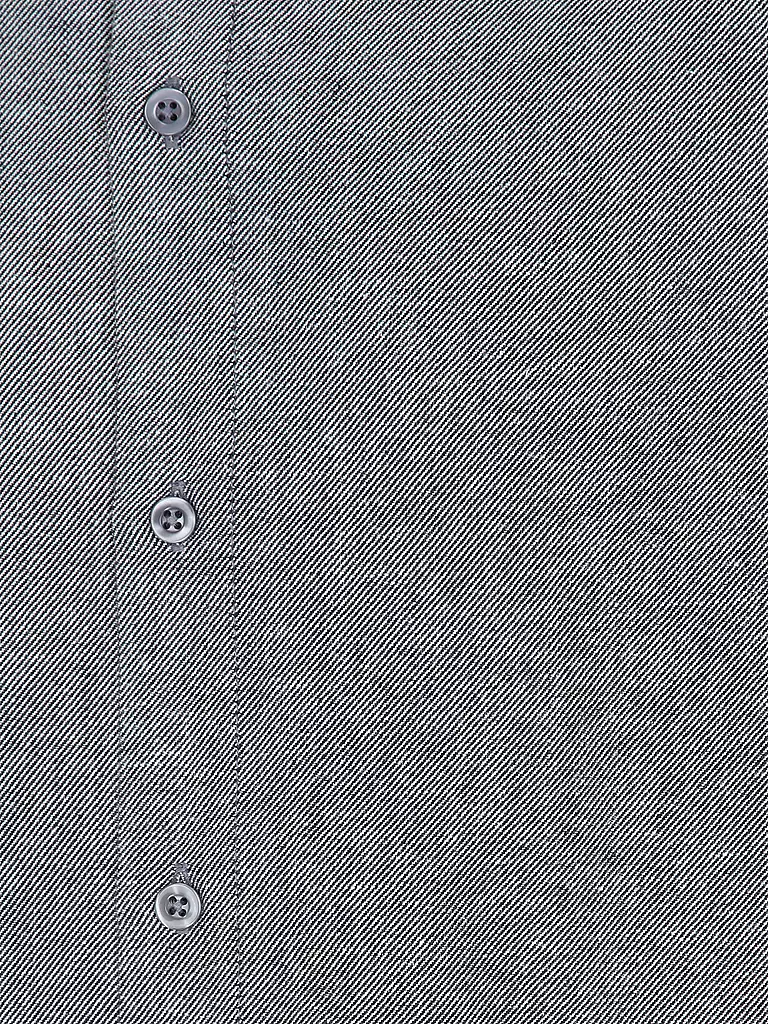 KNOWLEDGE COTTON APPAREL | Camicia di flanella slim fit |