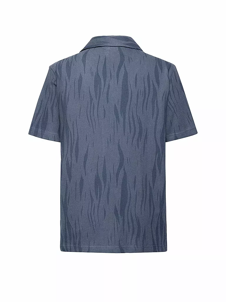 KNOWLEDGE COTTON APPAREL | Camicia regular fit | 