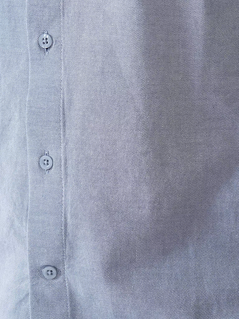 KNOWLEDGE COTTON APPAREL | Camicia regular fit |