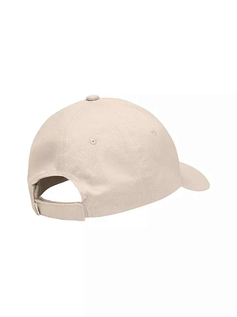 KNOWLEDGE COTTON APPAREL | Cappellino |