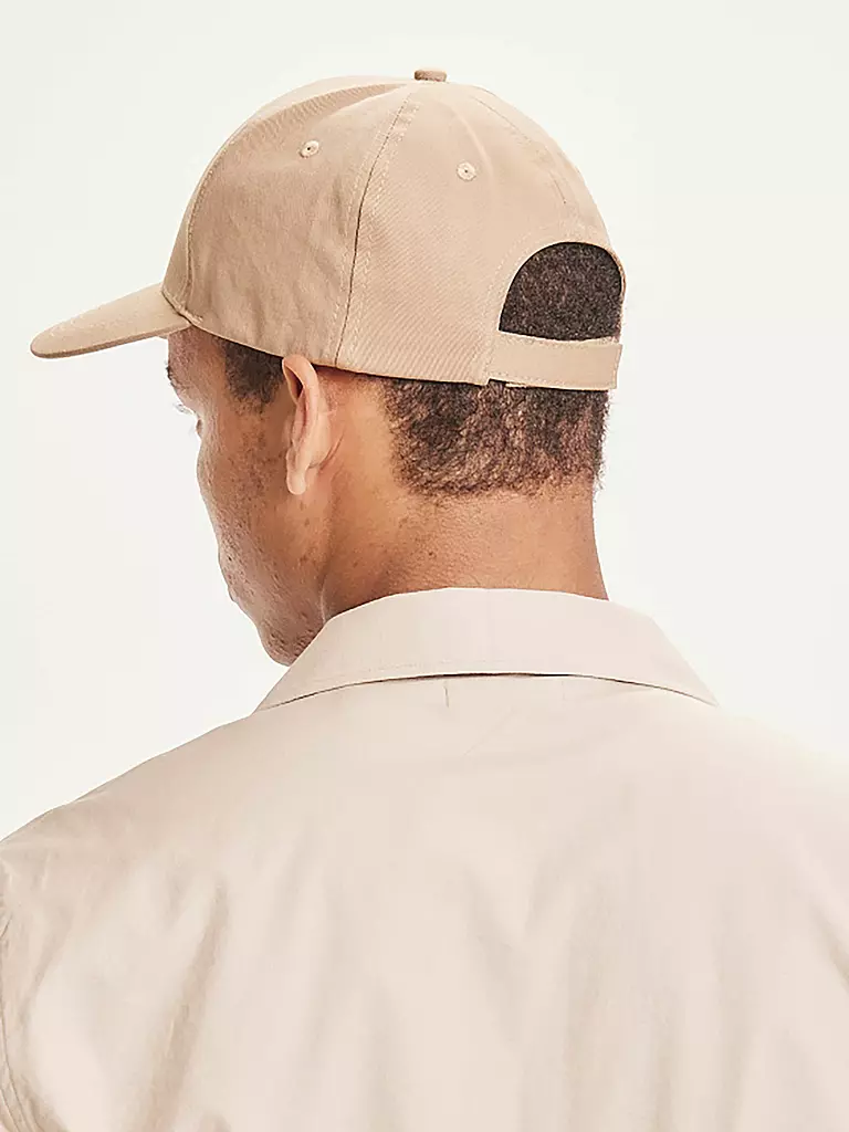 KNOWLEDGE COTTON APPAREL | Cappellino |
