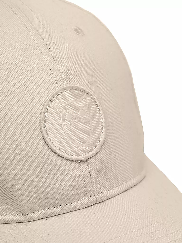 KNOWLEDGE COTTON APPAREL | Cappellino |