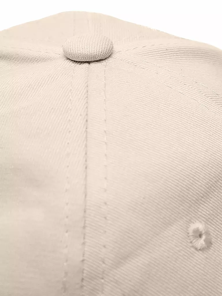 KNOWLEDGE COTTON APPAREL | Cappellino |