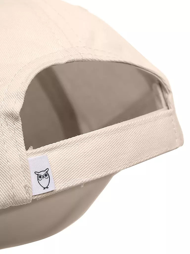 KNOWLEDGE COTTON APPAREL | Cappellino |