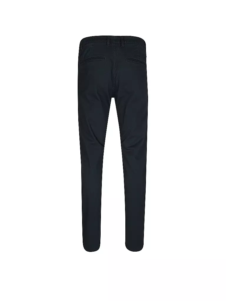 KNOWLEDGE COTTON APPAREL | Chino LUCA | 