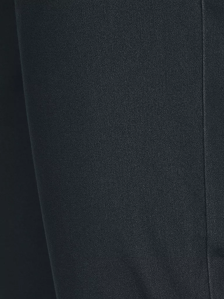 KNOWLEDGE COTTON APPAREL | Chino LUCA | 