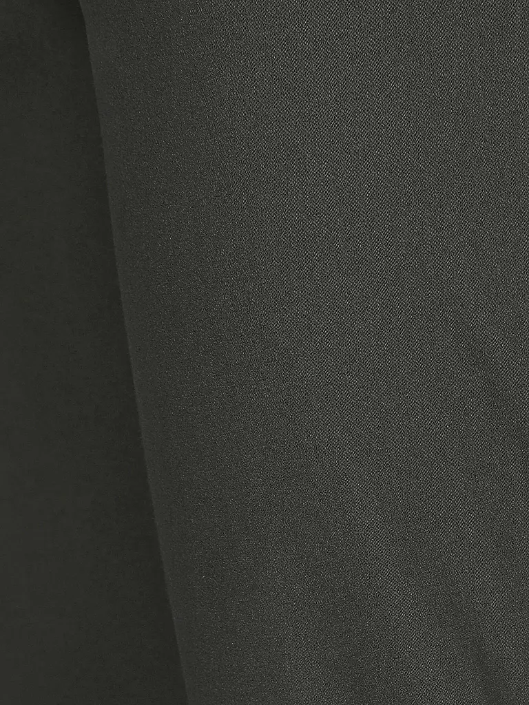 KNOWLEDGE COTTON APPAREL | Chino LUCA | 