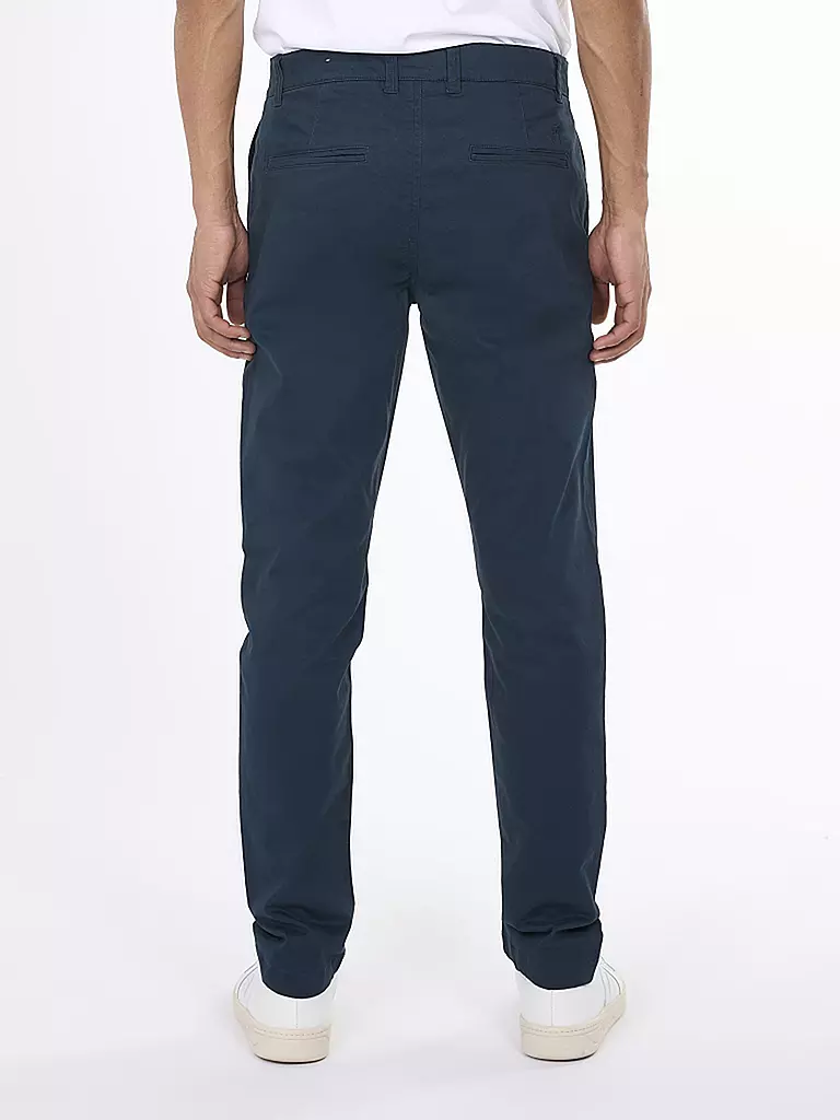 KNOWLEDGE COTTON APPAREL | Chino LUCA | 