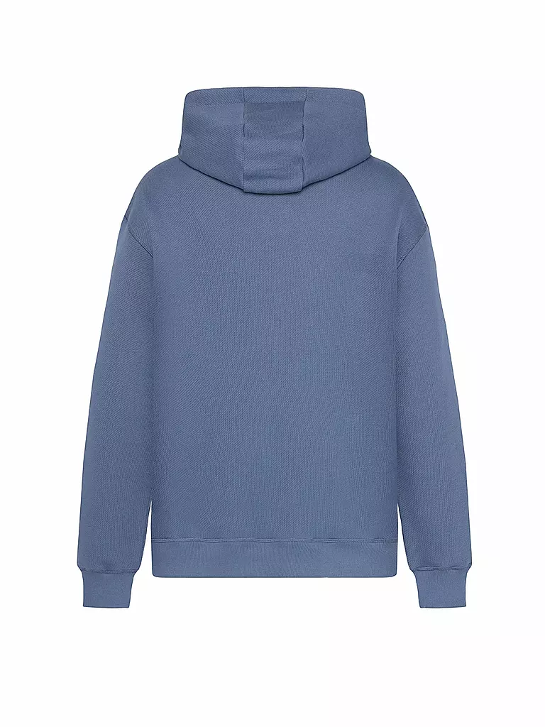 KNOWLEDGE COTTON APPAREL | Felpa con cappuccio - Hoodie | 
