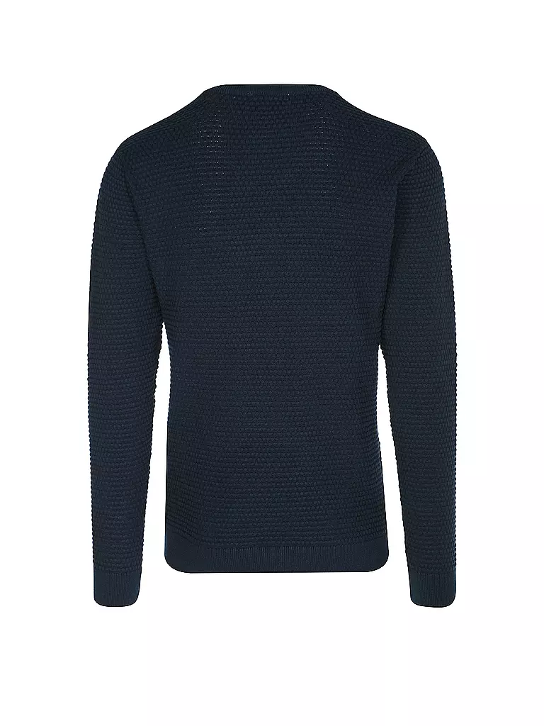 KNOWLEDGE COTTON APPAREL | Maglione VAGN | 
