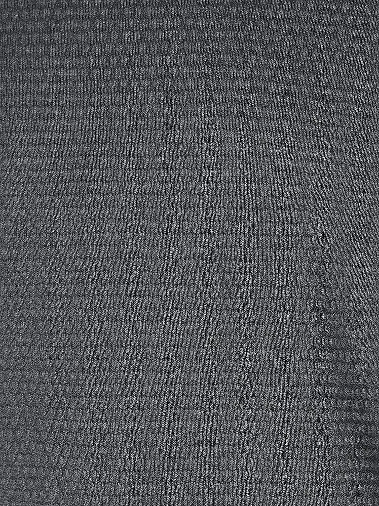 KNOWLEDGE COTTON APPAREL | Pullover VAGN | Grigio