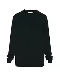 KNOWLEDGE COTTON APPAREL | Pullover | Nero