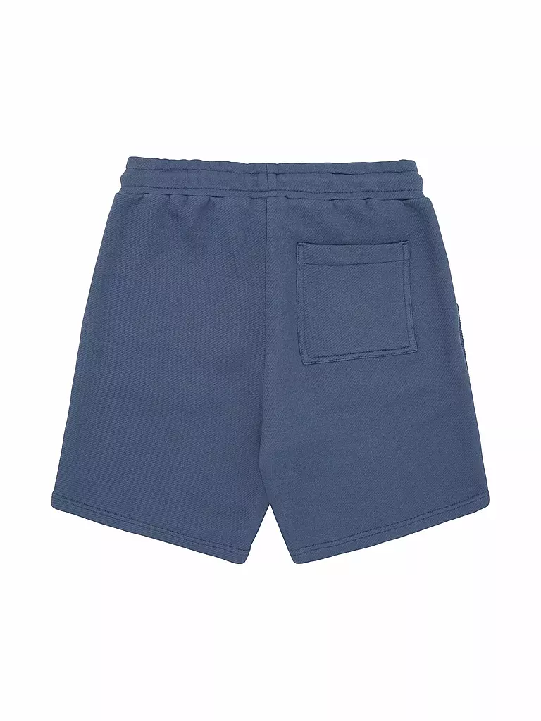 KNOWLEDGE COTTON APPAREL | Shorts | 
