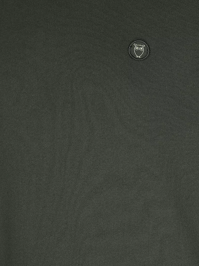 KNOWLEDGE COTTON APPAREL | Sweater ERIK | 