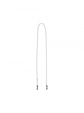 KOMONO | Catena per occhiali Bubble