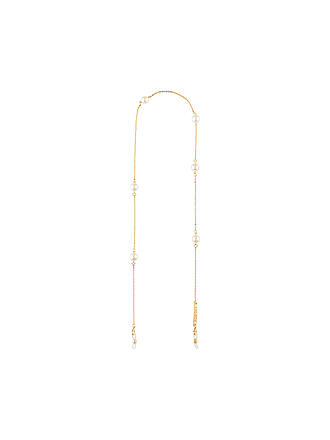 KOMONO | Catena per occhiali ROSIE