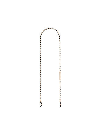 KOMONO | Catena per occhiali VEGA